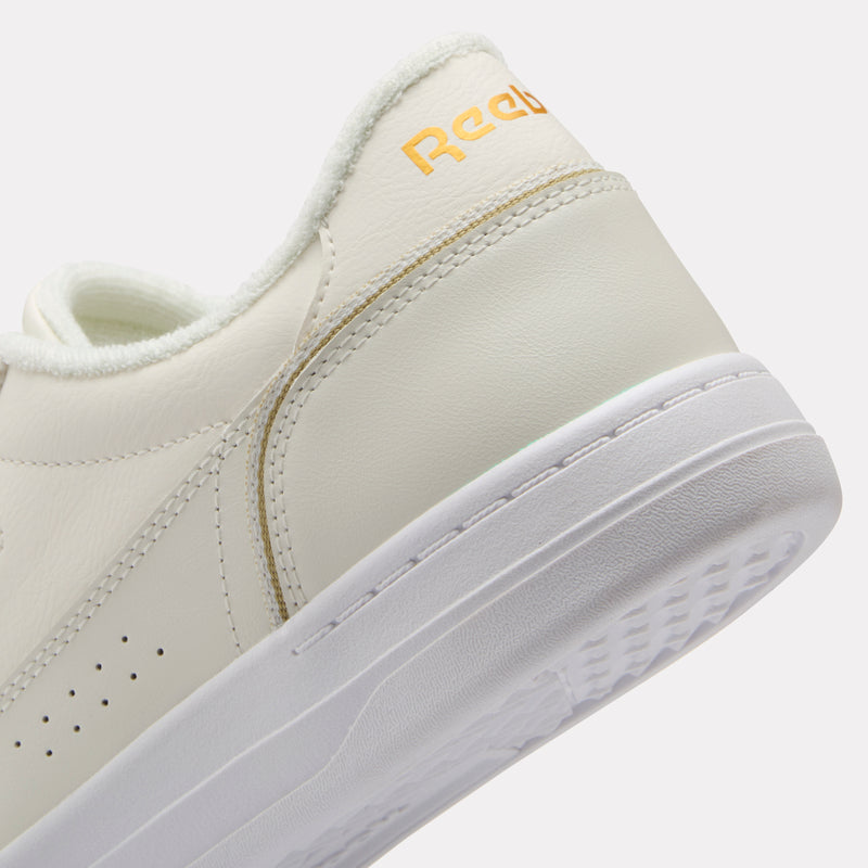 Court LXS Men's Trainers