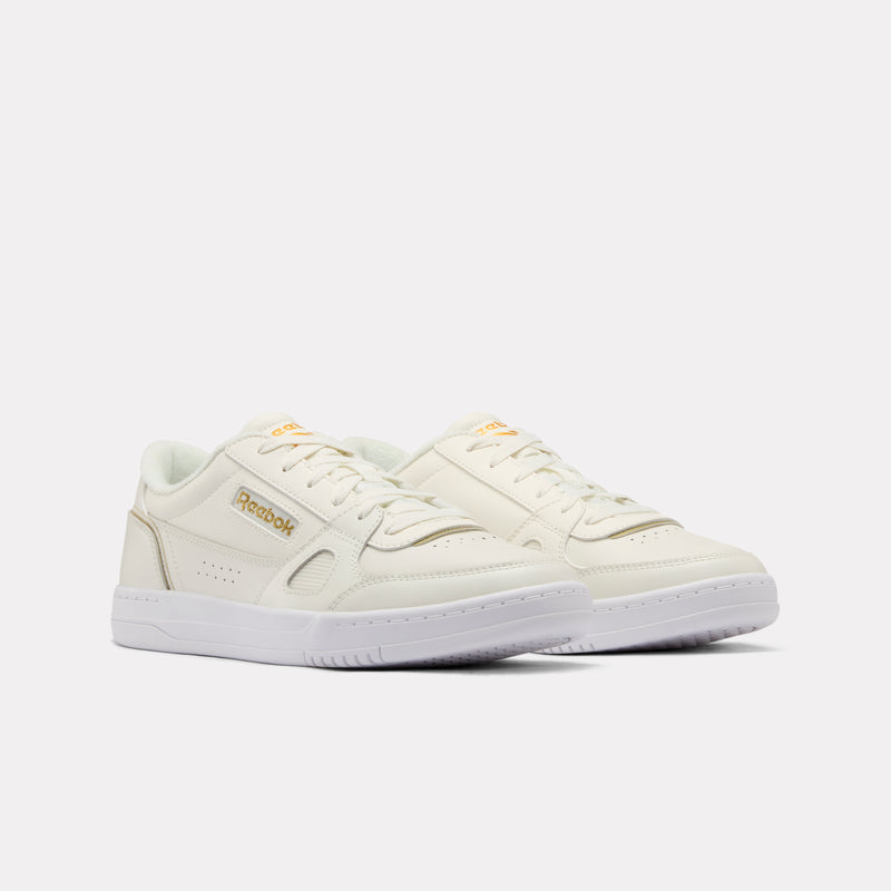 Court LXS Men's Trainers