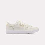 CHALK/GOLD/WHITE
