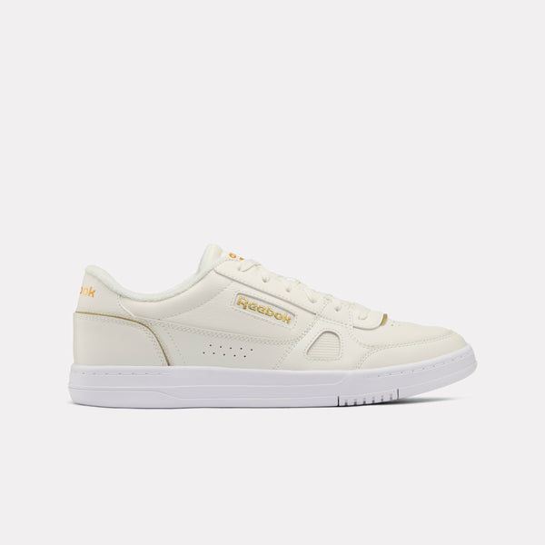 Court LXS Baskets pour Homme