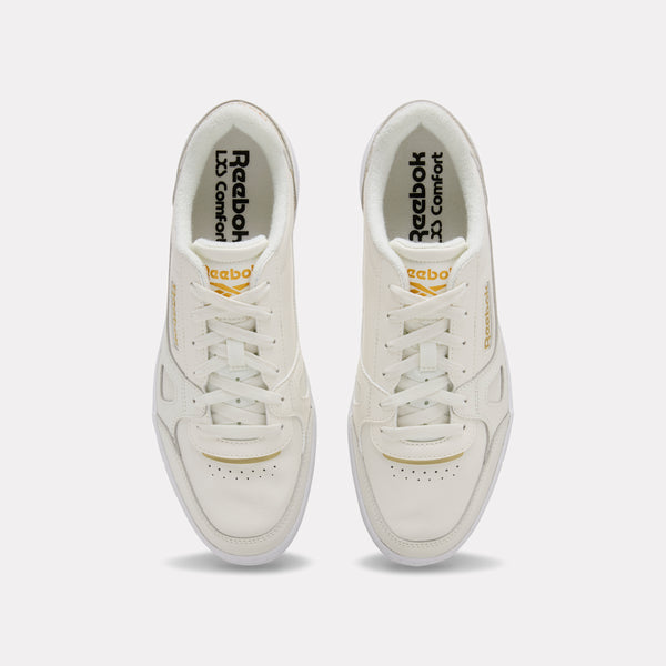 Court LXS Men's Trainers