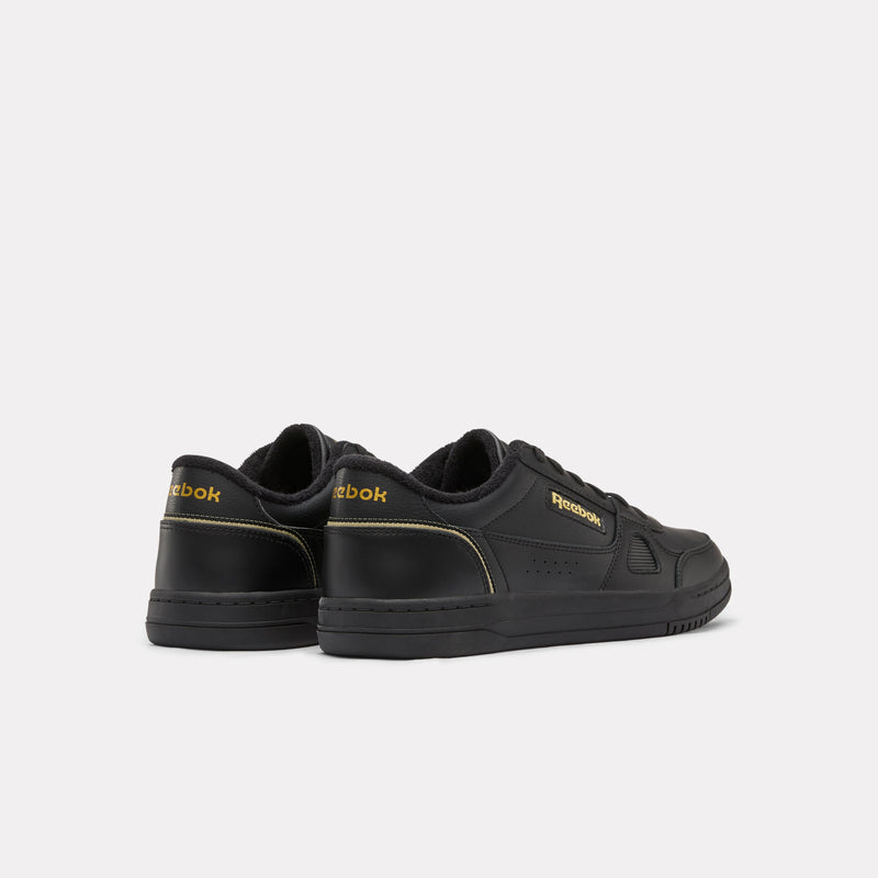 Court LXS Baskets pour Homme