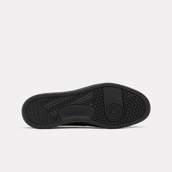 Court LXS Baskets pour Homme