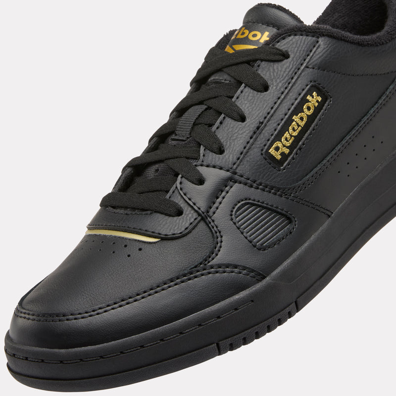 Court LXS Baskets pour Homme