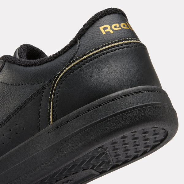 Court LXS Baskets pour Homme
