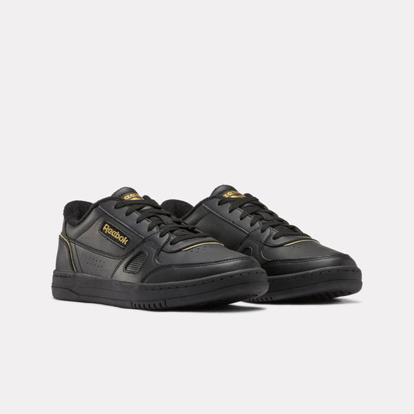 Court LXS Baskets pour Homme
