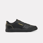 Court LXS Baskets pour Homme