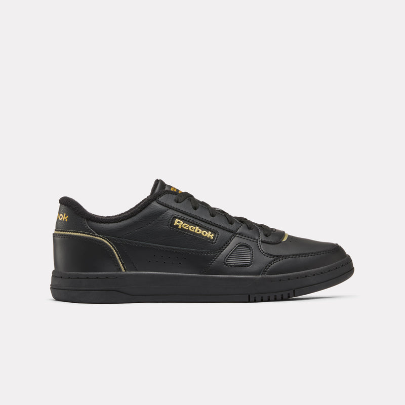 Court LXS Baskets pour Homme