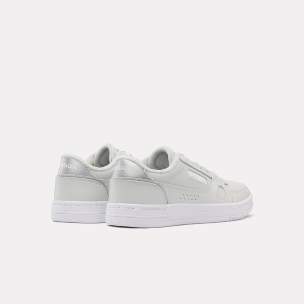 Court LXS Women's Trainers