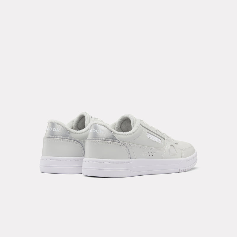 Court LXS Women's Trainers