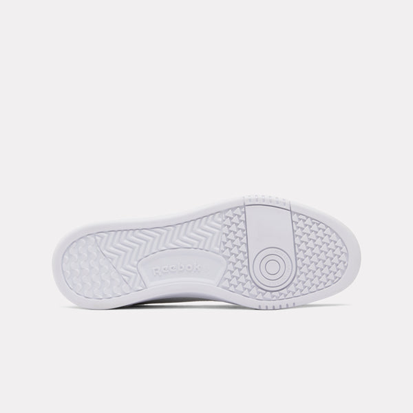 Court LXS Women's Trainers