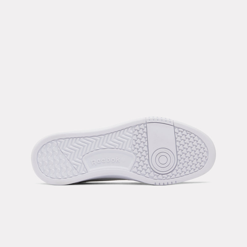 Court LXS Women's Trainers
