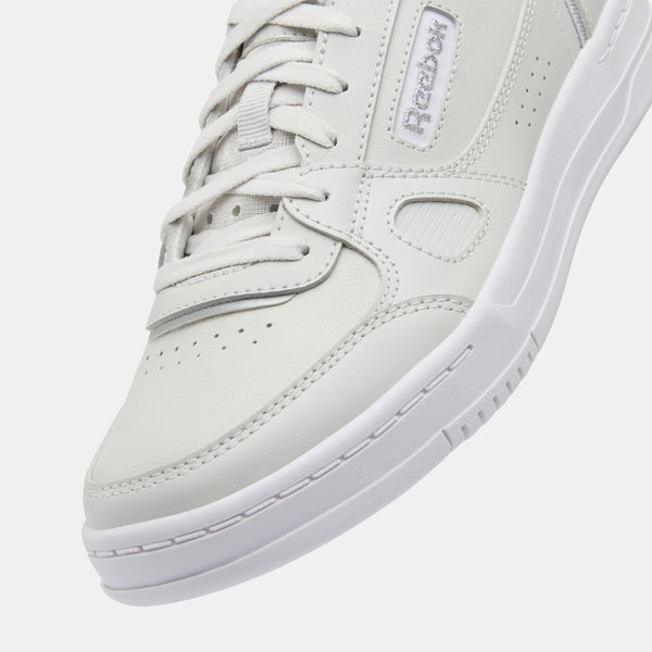 Court LXS Women's Trainers