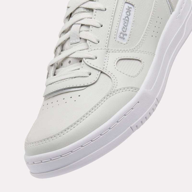 Court LXS Women's Trainers