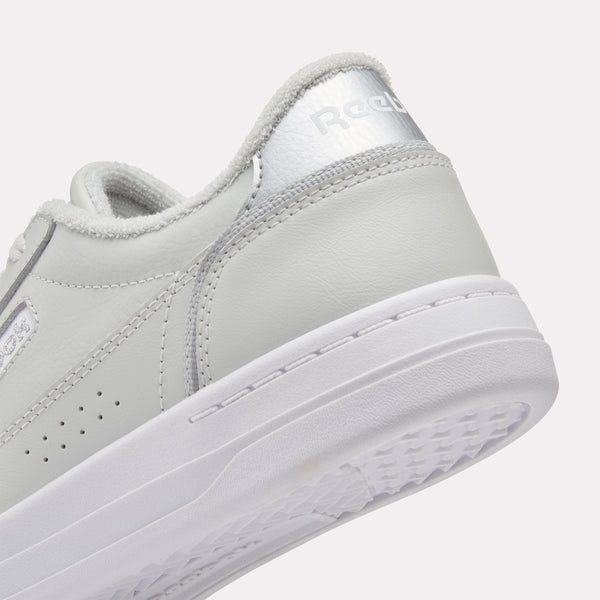 Court LXS Women's Trainers