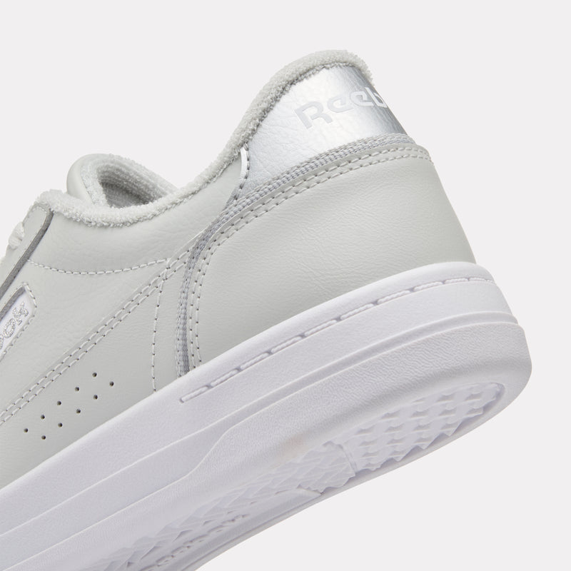Court LXS Women's Trainers