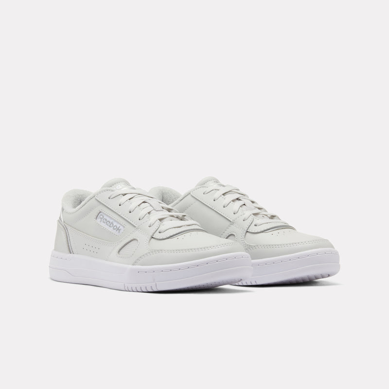 Court LXS Women's Trainers