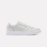 Court LXS Women's Trainers