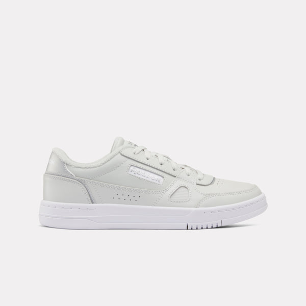 Court LXS Women's Trainers