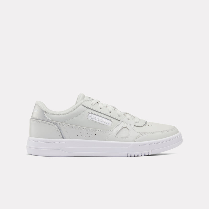 Court LXS Women's Trainers
