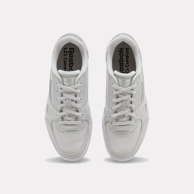 Court LXS Women's Trainers