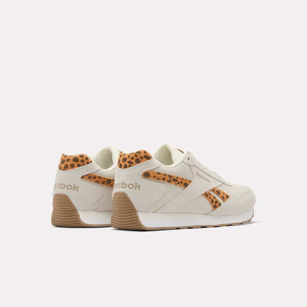 Glide Low Women's Sneakers