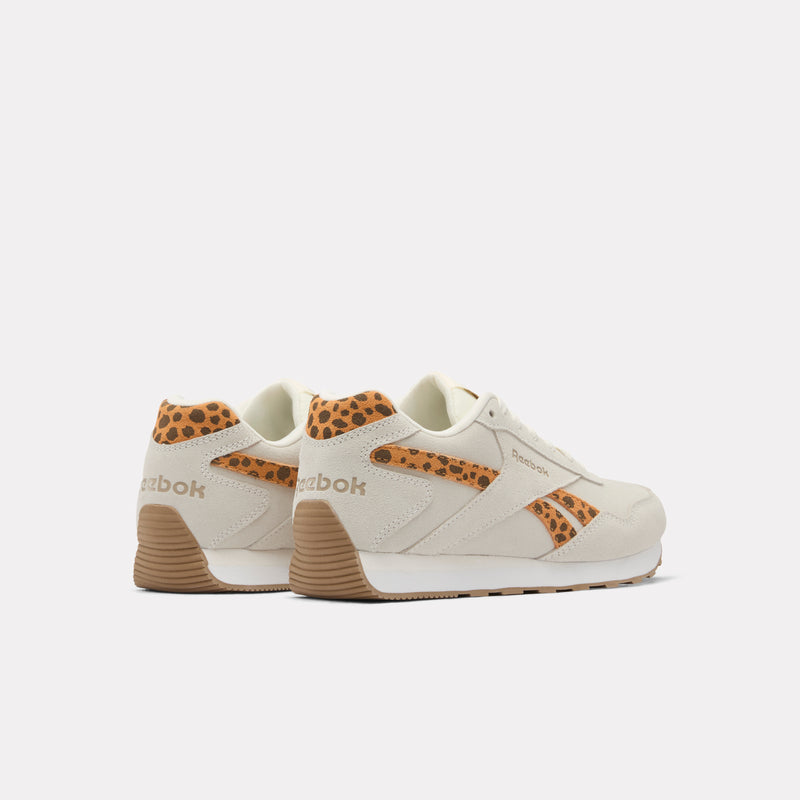Glide Low Women's Sneakers