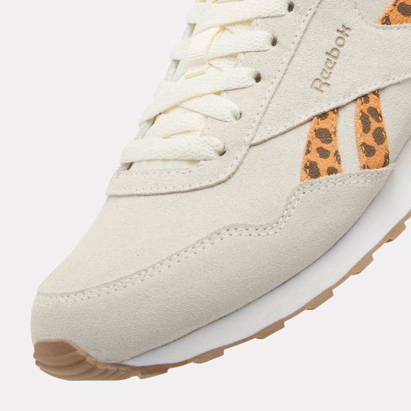 Glide Low Women's Sneakers