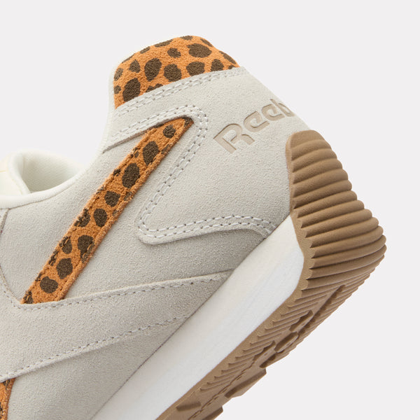 Glide Low Women's Sneakers