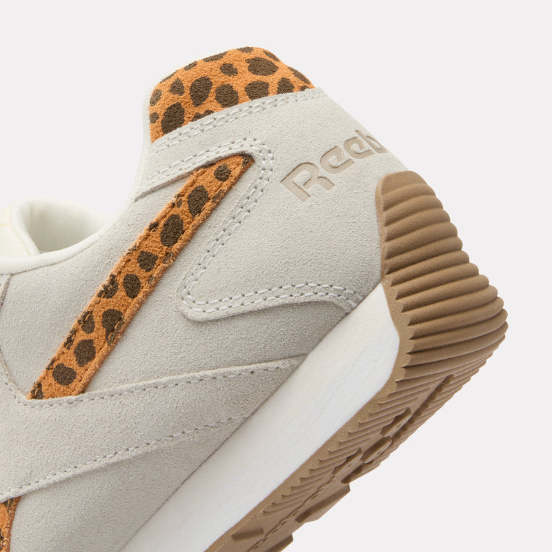 Glide Low Women's Sneakers