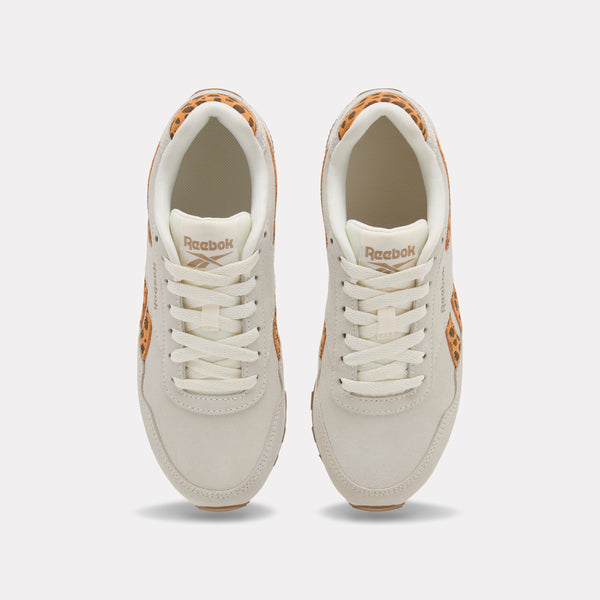 Glide Low Women's Sneakers