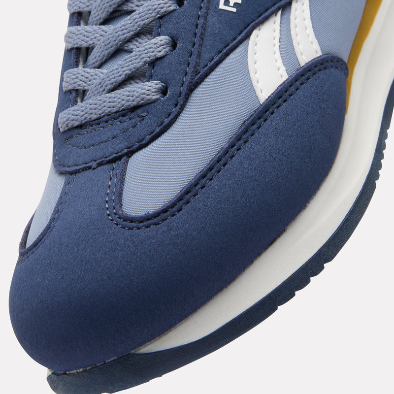 Baskets pour Garçons World 70