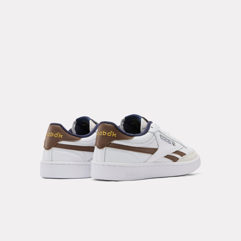 Club C Revenge Vintage Zapatillas