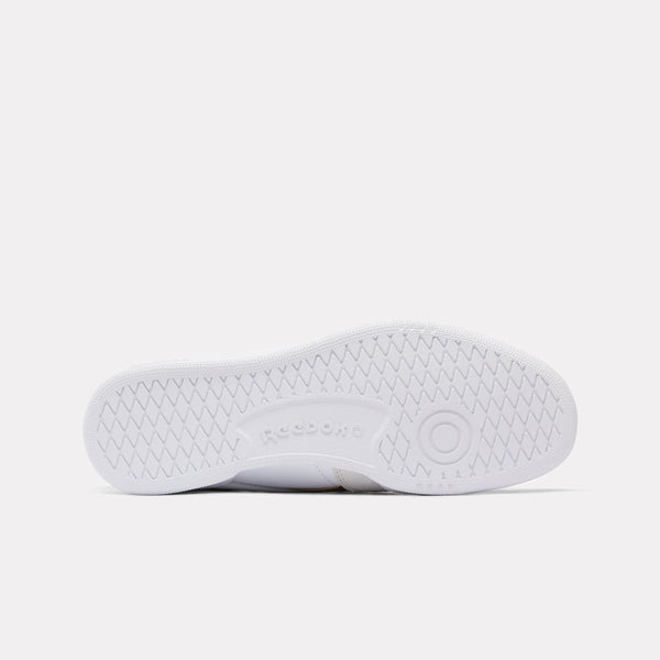 Club C Revenge Vintage Zapatillas