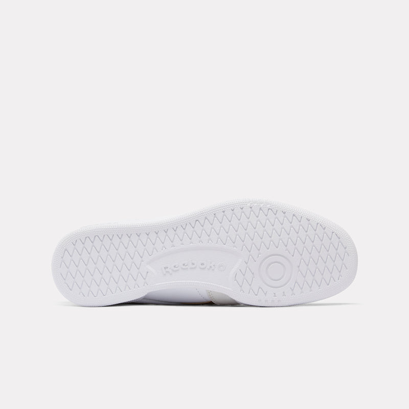 Club C Revenge Vintage Zapatillas
