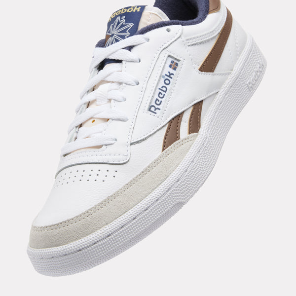 Club C Revenge Vintage Zapatillas