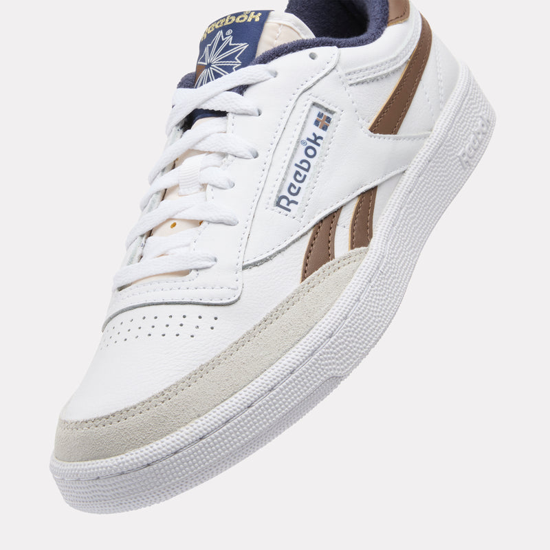 Club C Revenge Vintage Zapatillas