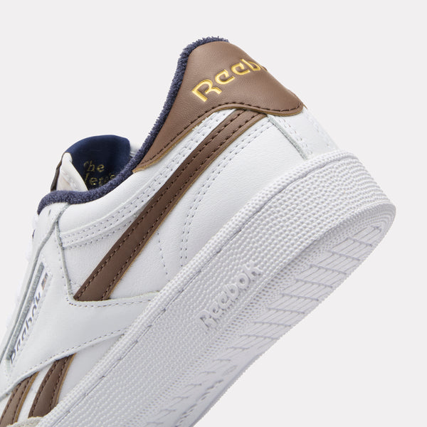 Club C Revenge Vintage Zapatillas