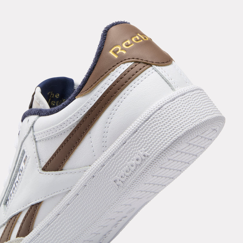Club C Revenge Vintage Zapatillas