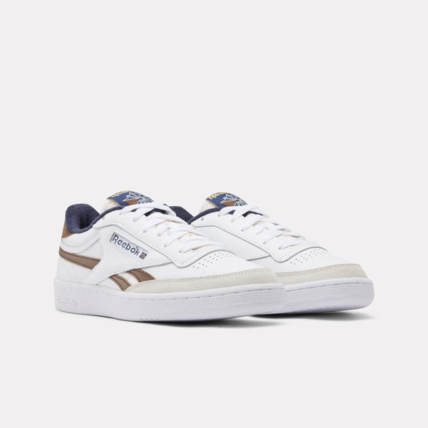 Club C Revenge Vintage-sneakers
