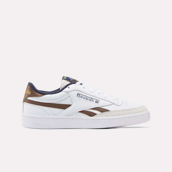 Club C Revenge Vintage-sneakers