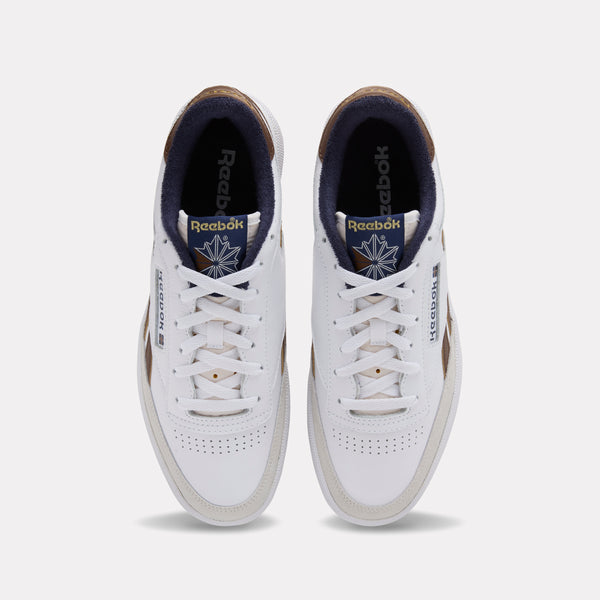 Club C Revenge Vintage Zapatillas