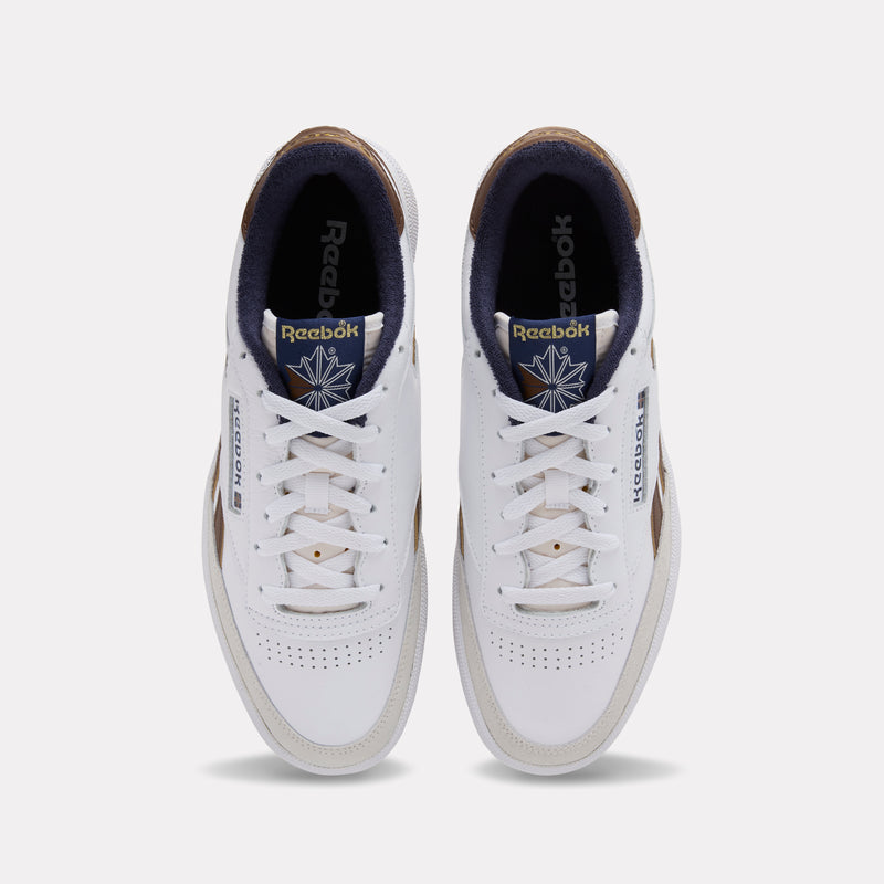 Club C Revenge Vintage Zapatillas