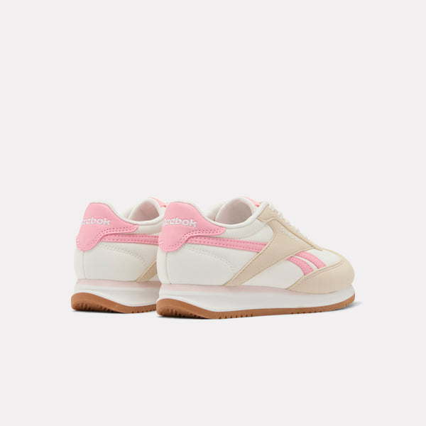World 70 Girls' Trainers