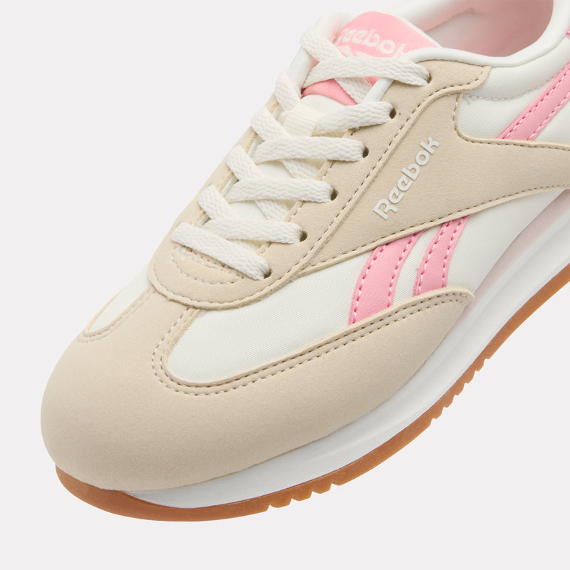 World 70 Girls' Trainers