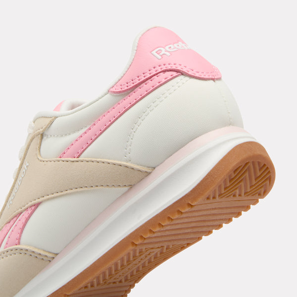 World 70 Girls' Trainers
