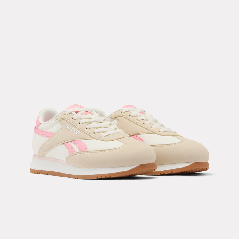 World 70 Girls' Trainers