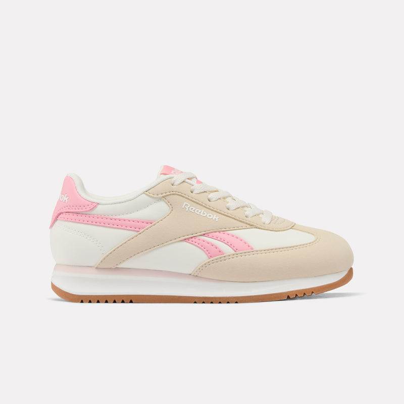 World 70 Girls' Trainers