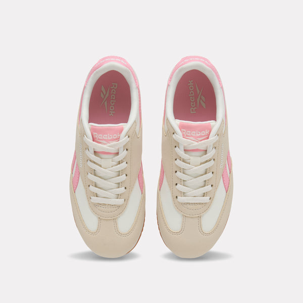 World 70 Girls' Trainers