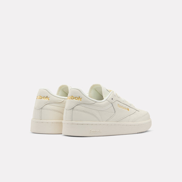 Club C 85 Women's Sneakers